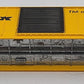 Roundhouse 8843 N Scale C&O Rail Box Box Car #400591 Assembled LN/Box