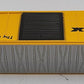 Roundhouse 8843 N Scale C&O Rail Box Box Car #400591 Assembled LN/Box
