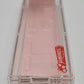 Roundhouse 8843 N Scale C&O Rail Box Box Car #400591 Assembled LN/Box