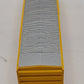 Roundhouse 8843 N Scale C&O Rail Box Box Car #400591 Assembled LN/Box