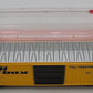 Roundhouse 8843 N Scale C&O Rail Box Box Car #400591 Assembled LN/Box
