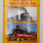 The Big Legacy of the Union Pacific Big Boy Paperback Book By James J Reisdorff EX