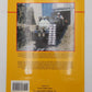 The Big Legacy of the Union Pacific Big Boy Paperback Book By James J Reisdorff EX