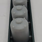 Atlas 35051 N Scale Ontario Northland Gondola Car #4553 LN/Box