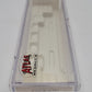 Atlas 35051 N Scale Ontario Northland Gondola Car #4553 LN/Box