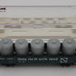 Atlas 35051 N Scale Ontario Northland Gondola Car #4553 LN/Box