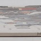 Look Inside Cross-sections Trains Paperback Book By Michael Johnstone NEW