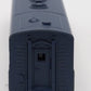 Micro-Trains Z Scale Custom MP F7 B-Unit Dummy Diesel Locomotive #8129