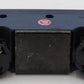 Micro-Trains Z Scale Custom MP F7 B-Unit Dummy Diesel Locomotive #8129