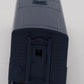 Micro-Trains Z Scale Custom MP F7 B-Unit Dummy Diesel Locomotive #8129