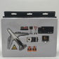 Daron Worldwide Trading RT4341 1:87 HO UPS Airport Playset LN/Box