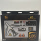 Daron Worldwide Trading RT4341 1:87 HO UPS Airport Playset LN/Box