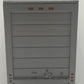 Hermann Marketing 1:43 UPS Semi Tractor Trailer w/Coupler EX