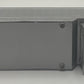 Hermann Marketing 1:43 UPS Semi Tractor Trailer w/Coupler EX