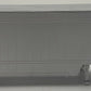 Hermann Marketing 1:43 UPS Semi Tractor Trailer w/Coupler EX