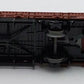 Marklin 46959 HO Scale Deutsche Bahn Flatcar w/ Transport Truck LN/Box