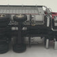 Sword Models SW2042-R 1:50 Red Peterbilt 357 w/Rigid East Genesis Dump EX/Box