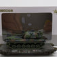Marklin 48721 HO Scale Deutsche Bahn Flat Car w/ M-48G Tank LN/Box