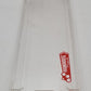 Roundhouse N Scale Santa Fe Boxcar #51572 LN/Box