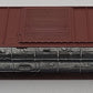Roundhouse N Scale Santa Fe Boxcar #51572 LN/Box
