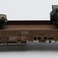 Marklin 46967 HO Scale 4MFOR Kbs Flatcar with 2 Vehicles LN/Box