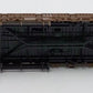 Marklin 46967 HO Scale 4MFOR Kbs Flatcar with 2 Vehicles LN/Box