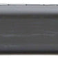 Atlas 7047 HO Scale Montana Rail Link SD35 Low Nose Locomotive #701 LN/Box