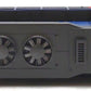 Atlas 7047 HO Scale Montana Rail Link SD35 Low Nose Locomotive #701 LN/Box