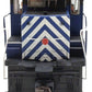 Atlas 7047 HO Scale Montana Rail Link SD35 Low Nose Locomotive #701 LN/Box