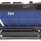 Atlas 7047 HO Scale Montana Rail Link SD35 Low Nose Locomotive #701 LN/Box