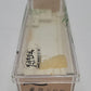 Atlas 3567 N Scale Seaboard Coast Line Caboose #05638 LN/Box