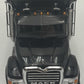 Sword Models SW2102-SWO 1:50 Sword Mack Granite Flatbed Truck LN/Box