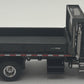 Sword Models SW2102-SWO 1:50 Sword Mack Granite Flatbed Truck LN/Box