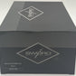 Sword Models SW2102-SWO 1:50 Sword Mack Granite Flatbed Truck LN/Box