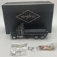 Sword Models SW2102-SWO 1:50 Sword Mack Granite Flatbed Truck LN/Box