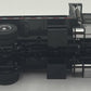 Sword Models SW2102-SWO 1:50 Sword Mack Granite Flatbed Truck LN/Box