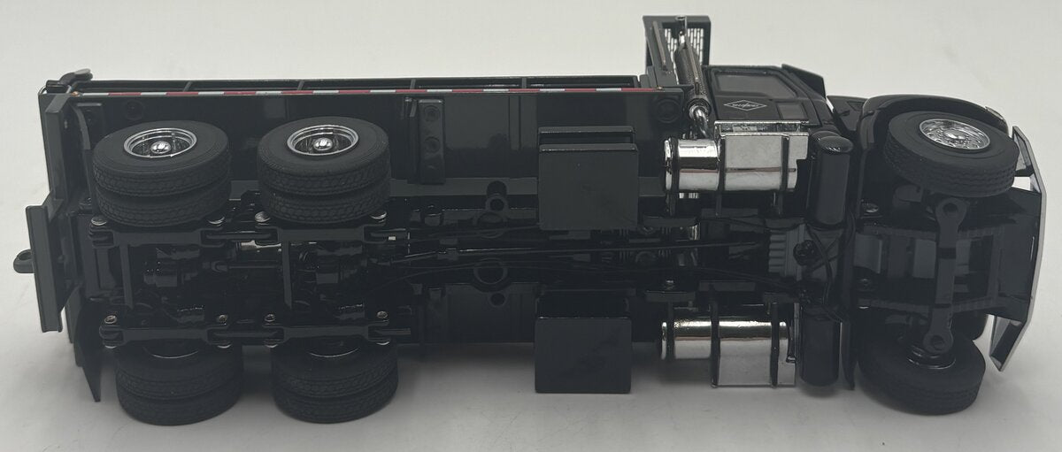 Sword Models SW2102-SWO 1:50 Sword Mack Granite Flatbed Truck LN/Box