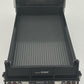 Sword Models SW2102-SWO 1:50 Sword Mack Granite Flatbed Truck LN/Box