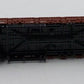 Marklin 46958 GFA: Flatcar w/2 Unimog Trucks LN/Box