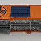 Roundhouse N Scale Santa Fe Boxcar #3094 EX/Box