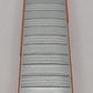Roundhouse N Scale Santa Fe Boxcar #3094 EX/Box