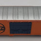 Roundhouse N Scale Santa Fe Boxcar #3094 EX/Box