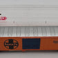 Roundhouse N Scale Santa Fe Boxcar #3094 EX/Box