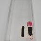 Roundhouse N Scale Santa Fe Boxcar #3094 EX/Box