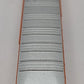 Roundhouse N Scale Santa Fe Boxcar #3094 EX/Box