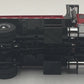 Sword Models SW2102-R 1:50 Red Mack Granite Flatbed Truck LN/Box