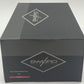 Sword Models SW2102-R 1:50 Red Mack Granite Flatbed Truck LN/Box