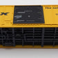 InterMountain 67502-11 N Scale Railbox Boxcar #31967 LN/Box