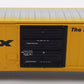 InterMountain 67502-11 N Scale Railbox Boxcar #31967 LN/Box