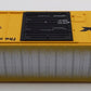 InterMountain 67502-11 N Scale Railbox Boxcar #31967 LN/Box
